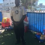 security, security guard, security patrol, event security, security near me, security company, security in patrol, bodyguard,  security in fort lauderdale, security in miami